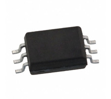 ACPL-P341-560E bild
