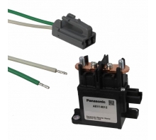 AEV14012W bild