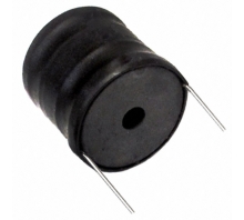 AIRD-06-2R2M bild