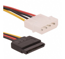 AK-SATA-PC-015 bild