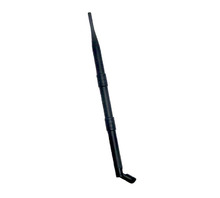 ANT-2WHIP9-SMA bild