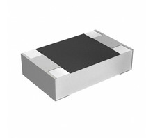 ASC0805-100RF1 bild