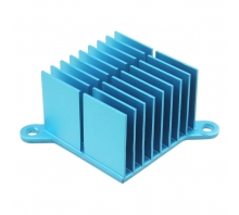 ATS-CPX035035025-150-C3-R0 bild