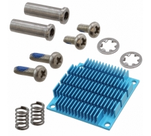 ATS-H1-201-C2-R0 bild