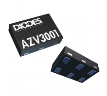 AZV3001FZ4-7 bild