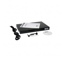 B072-016-IP4 bild