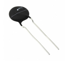 B57234S0220M051 bild