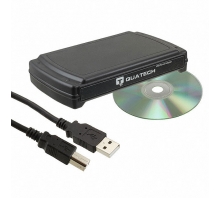 BB-QSU2-100 bild