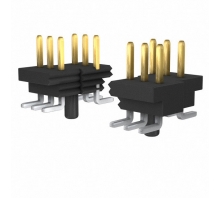 BKT-135-02-F-V-A bild