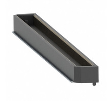 BTH-150-01-C-D-A-K bild