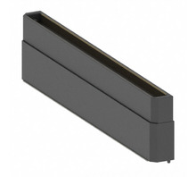 BTH-150-05-C-D-A bild