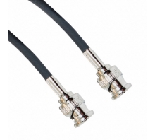 BU-P5697-240 bild