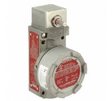 BX24A3K-1A bild