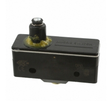 BZ-2RS55-A2-S bild
