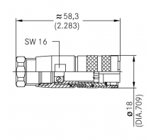 C091 11D107 001 2 bild