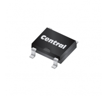 CBRLDSH2-100 TR13 bild