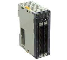 CJ1W-OD261 bild