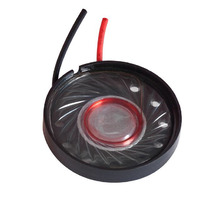CLS0271M-L152 bild