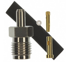 CONSMA011-R178 bild