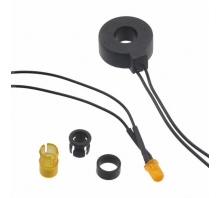 CR2550-A bild