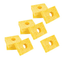 CS-40 bild