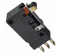 D2VW-01L2A-1HS bild