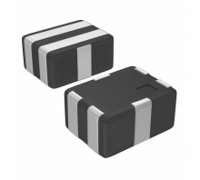 DEA212495BT-7055A2 bild