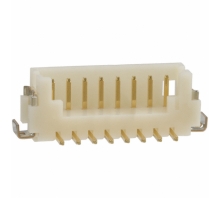 DF13C-8P-1.25V(50) bild