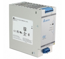 DRM-24V240W1PN bild