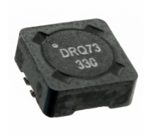 DRQ73-330-R bild