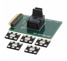 DSC-PROG-8123-7050 bild