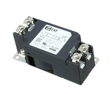 EAP-03-000-D bild