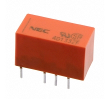 EC2-12NU bild