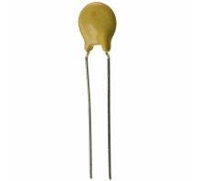 ECC-D3F151JGE bild