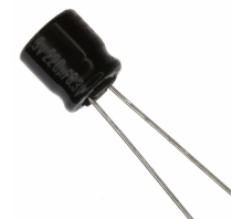 ECE-A0JKA221 bild
