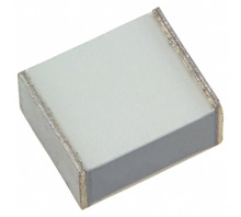 ECW-U2394KCV bild