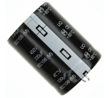EET-UQ2W331KA bild