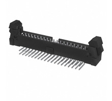 EHT-119-01-T-D-RA bild