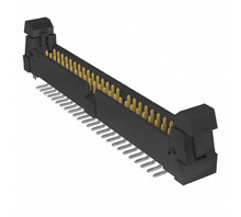 EHT-125-01-S-D-SM-LC-32 bild