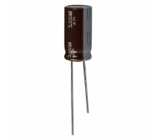 EKY-350ELL471MJ20S bild