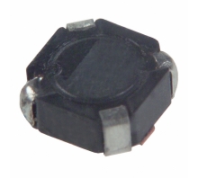 ELL-4LM120M bild