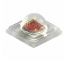 ELSW-F51R1-0LPNM-AR5R6 bild