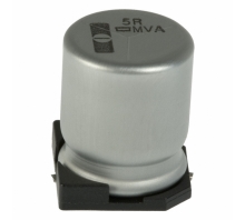 EMVA500ARA471MKG5S bild