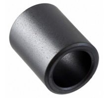 ESD-R-12F bild
