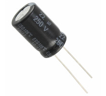 ESG226M250AL3AA bild
