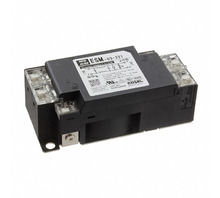 ESM-03-221 bild