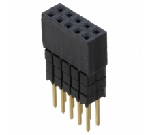 ESQ-105-34-G-D bild