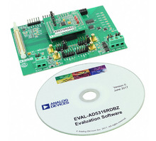 EVAL-AD5316RDBZ bild
