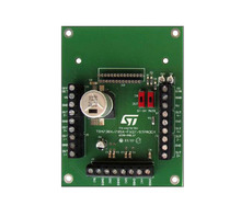 EVAL-TDA785X bild
