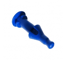 F-340-1 bild